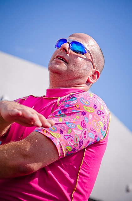 576400_4193506990739_105696766_n