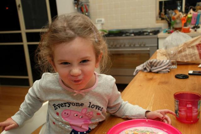 66087_10151295017747838_1011618042_n