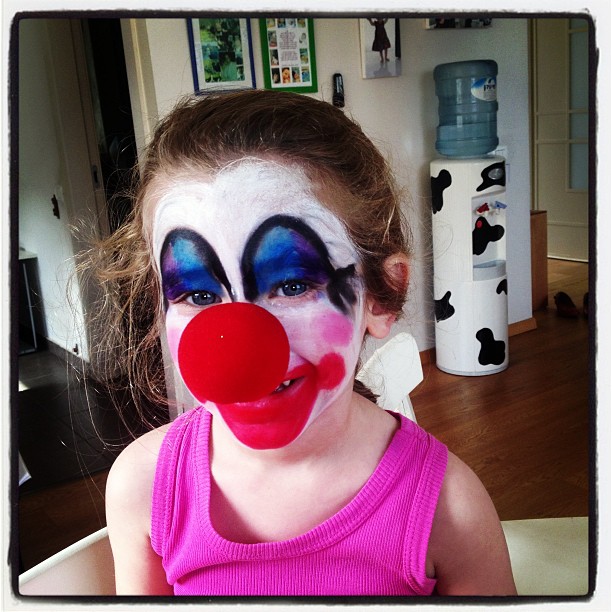 420341_10151460939517838_1788617975_n