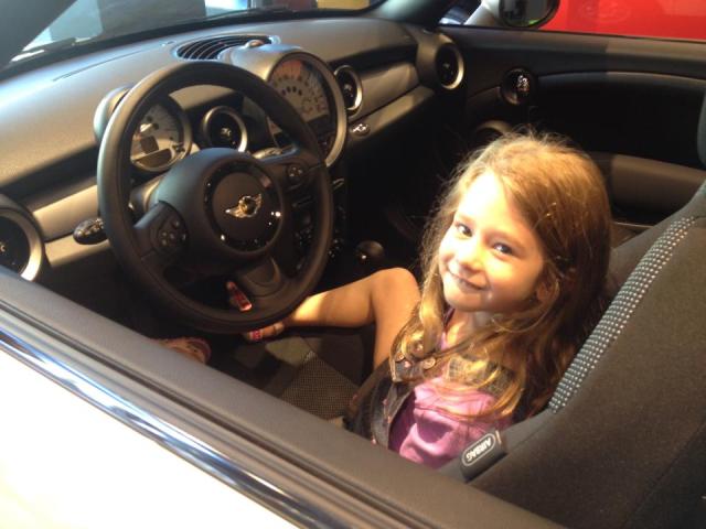 268881_10151607878587838_1981723165_n