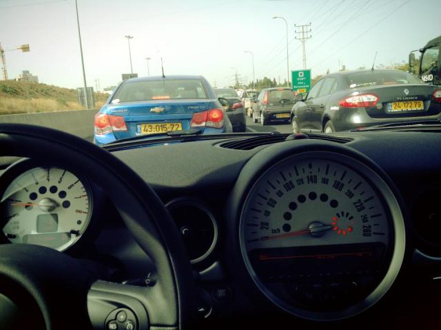 954896_10151642994927838_845042764_n