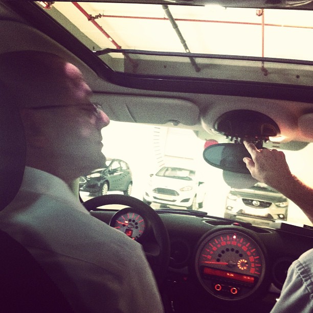 984316_10151627618814640_576174763_n