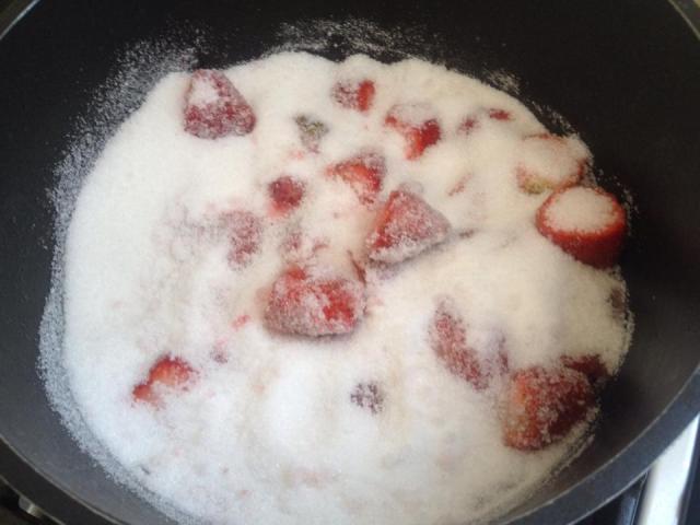 10250160_10152416270952838_347101782203875845_n