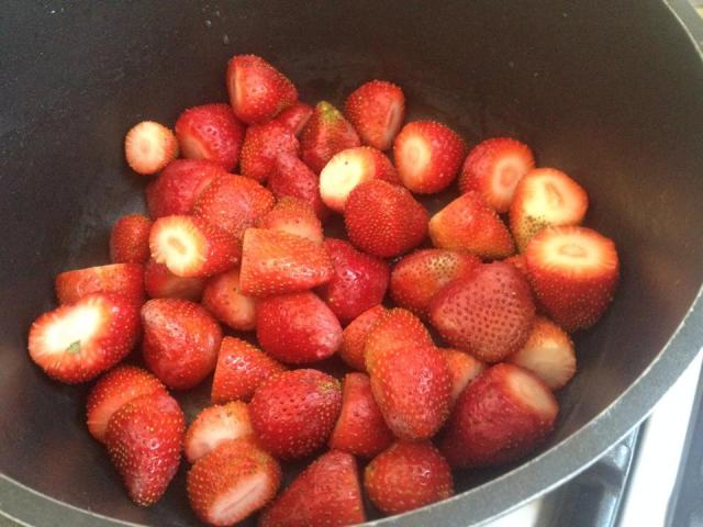 1907322_10152416270752838_6862730009828860197_n