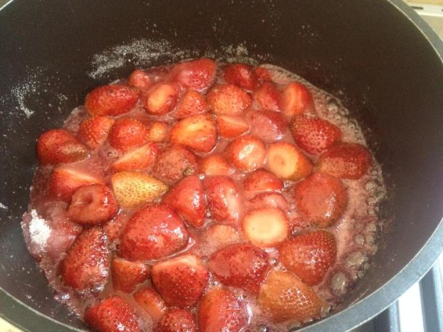 72150_10152416271347838_761613535653019514_n