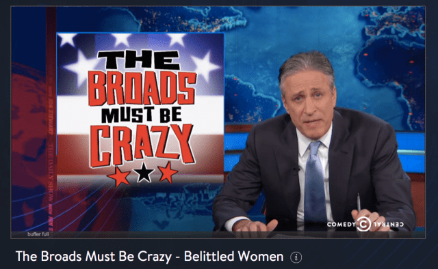 Screen Shot 2014-08-29 at 11.20.55 AM