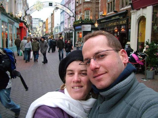 10491267_591659264288219_8978108829330475545_n