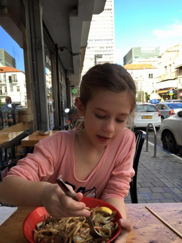 10390519_10152929491402838_2429550640727842249_n