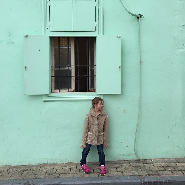 10675567_10152929584632838_5053551725460337650_n