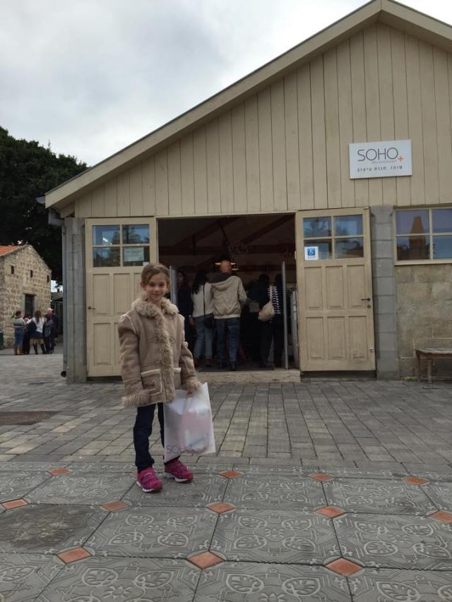 10805597_10152929607177838_4325467795123920666_n