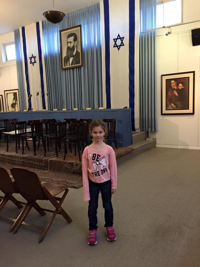 1502519_10152929521997838_6982811735717774695_n