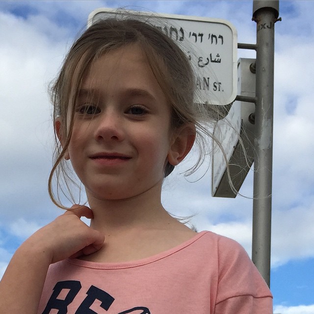 1613882_10152929645612838_4405066391669610495_n