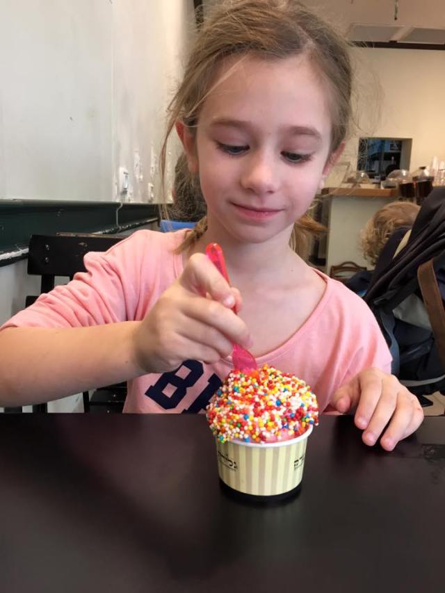 1891013_10152929401392838_4247394015641105628_n