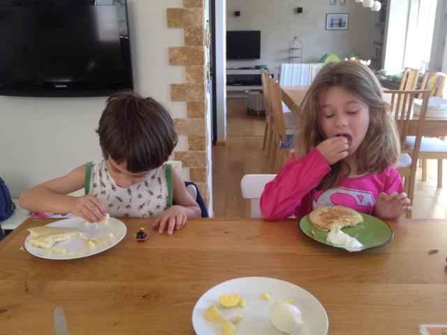 10534467_10152589072312838_1789011543092840734_n