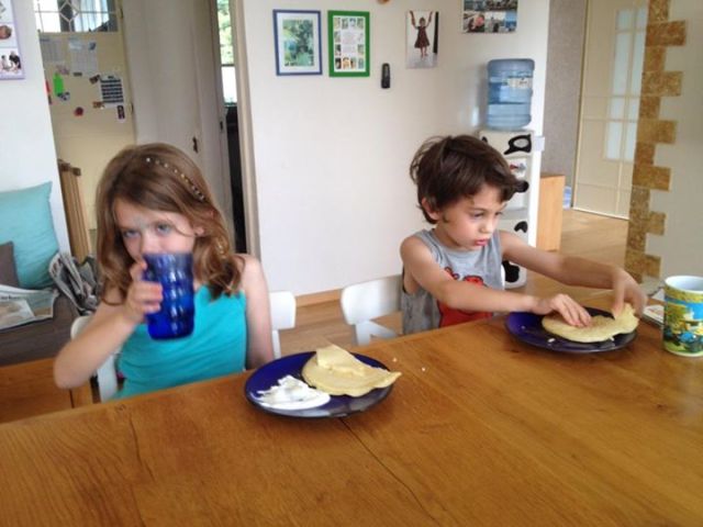 10580085_10152604136217838_6791156528131155948_n