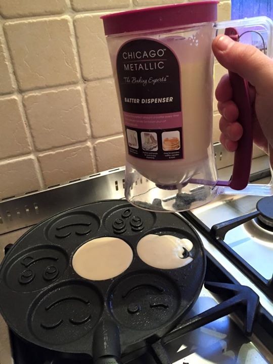 11016962_10153103375922838_4180996730528001521_n