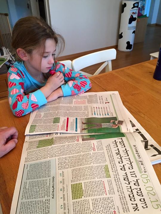 10922448_10153064137212838_3660857481780228929_n