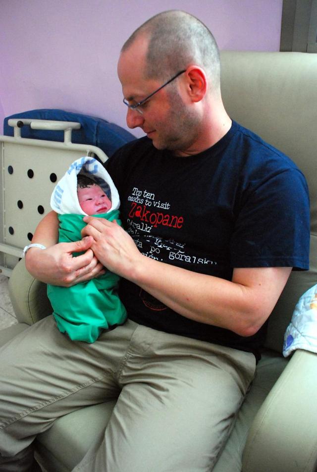 2843653416_221699c88b_o