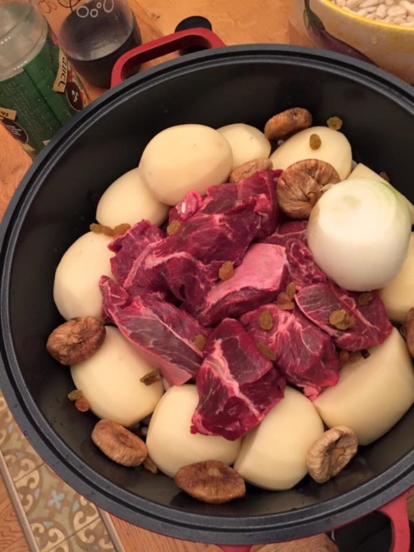 10262178_10153104680527838_4562417346113811065_n