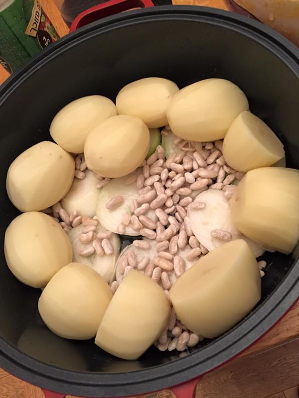 10407826_10153104680437838_3892912931487113995_n