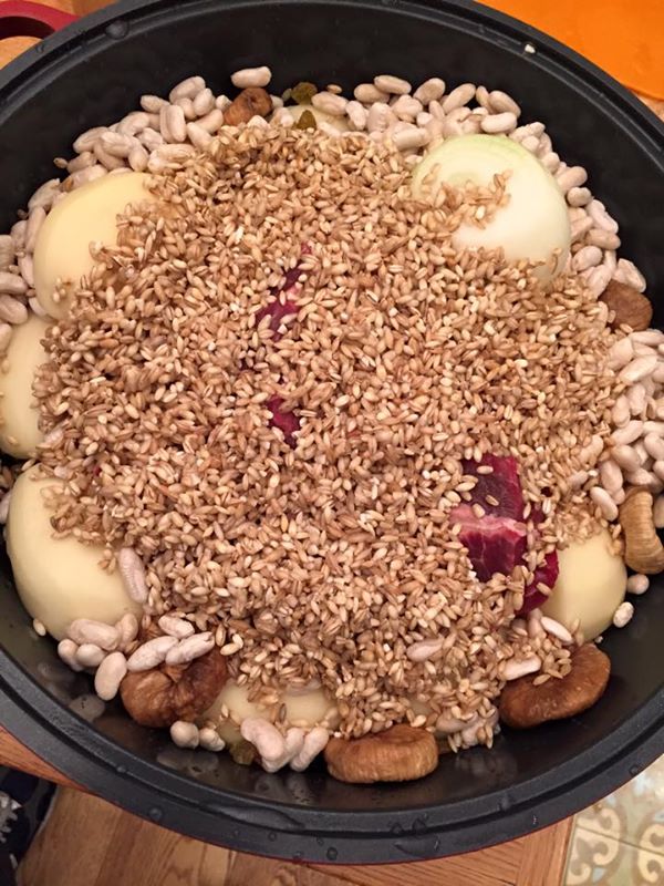 10922465_10153104680617838_6401390879133599002_n