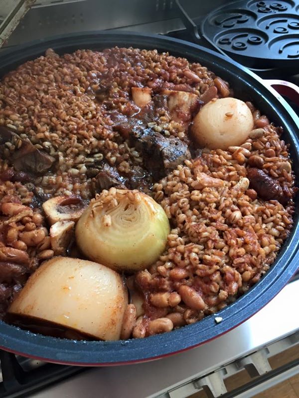 11021204_10153105721282838_2055059927397117630_n