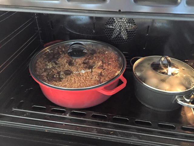 12193682_10153713097217838_6684978695448705233_n