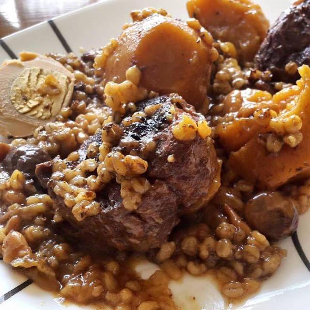 12193716_10153713097627838_5189075980447926955_n