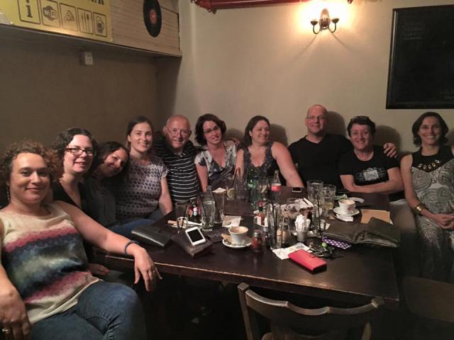 11058117_10153449232062838_5447345836901911556_n