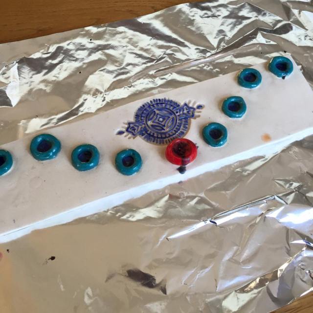 12310609_10153768022457838_515327778061727135_n