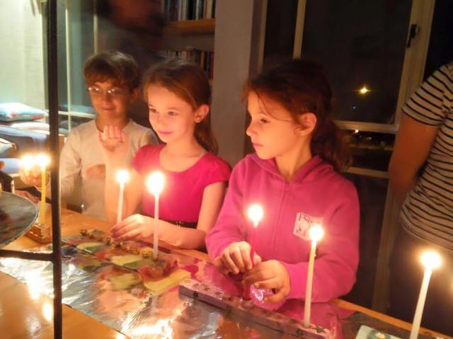 12311234_10153768021807838_7467649769763014037_n