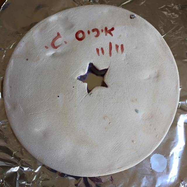 12341112_10153768022167838_7744607354058483073_n