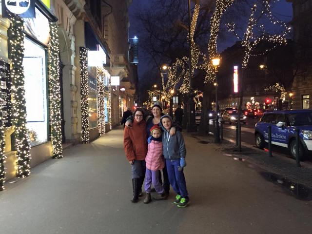 12341116_10153774805912838_1878096462166665714_n