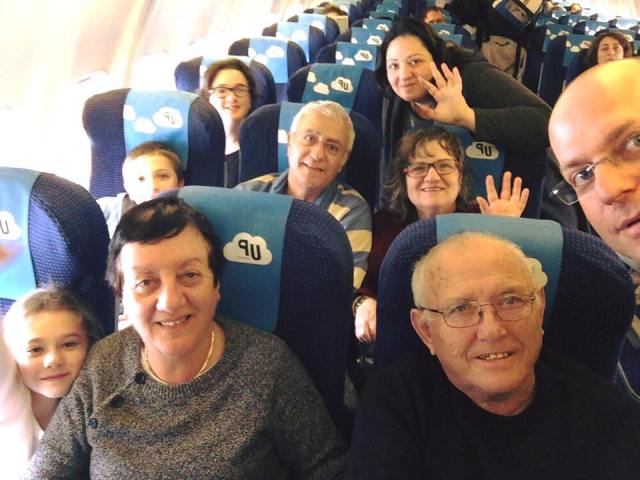 12342635_10153782446607838_2882970054573570693_n