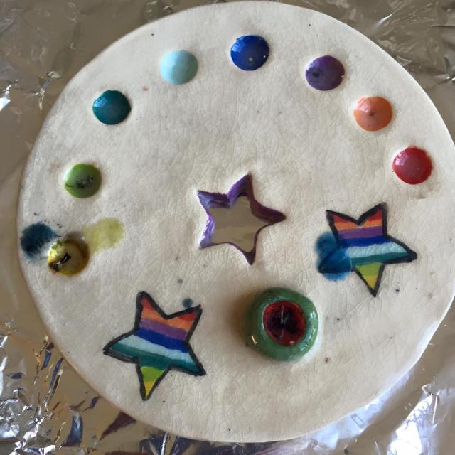 12348143_10153768021972838_7068742996785833966_n