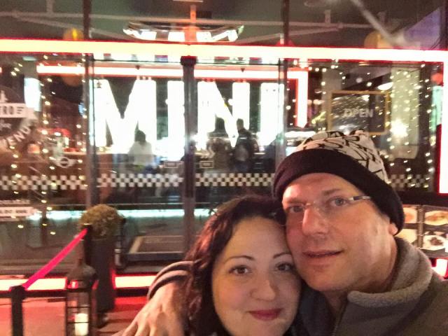 12313964_10153777636017838_5888872404524526062_n