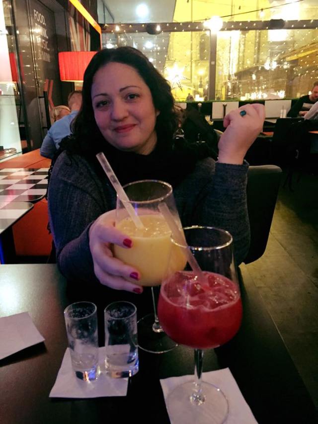 12359937_10153777647772838_4905123906719486796_n