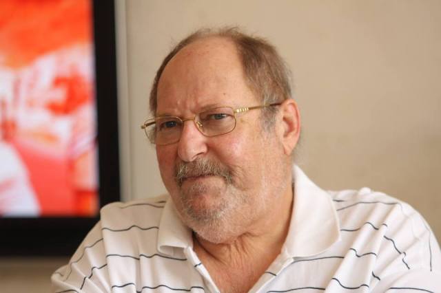 12509566_10153835058137838_3055925497300171288_n