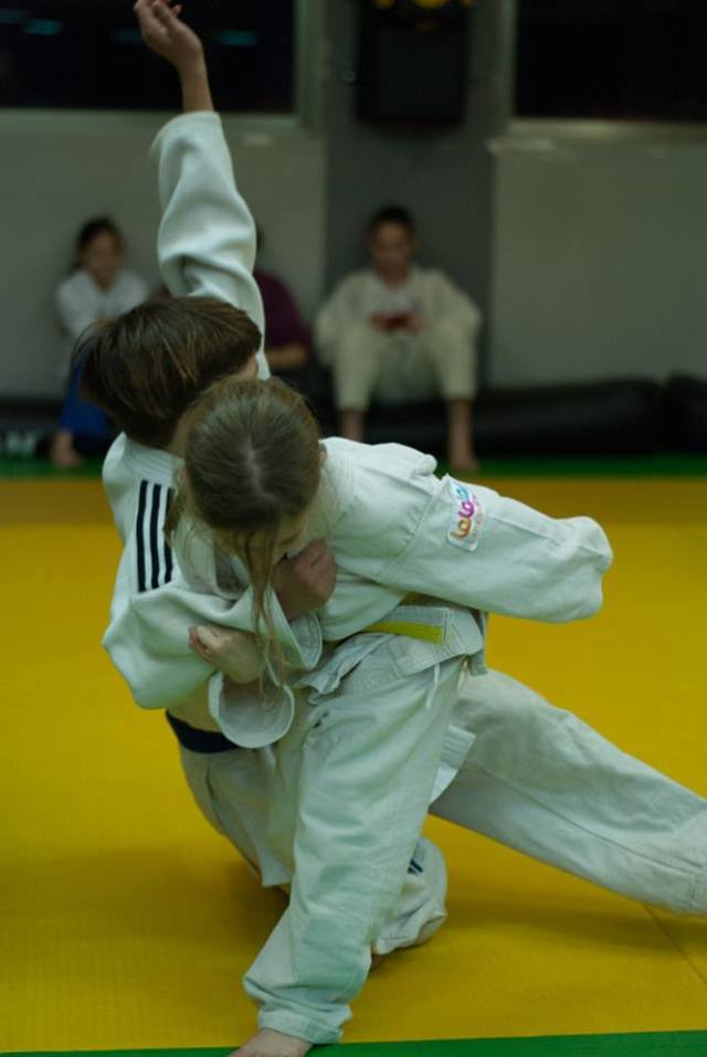 10341567_10152932673012838_3089004148470881117_n