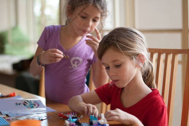 10398661_10152737004627838_6438365257493736549_n