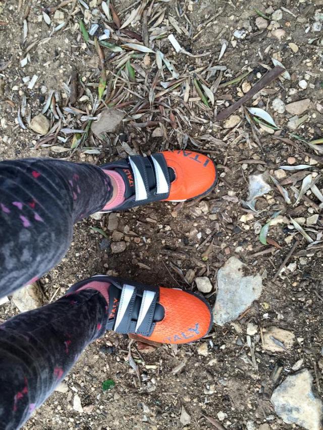 10405507_10152944733802838_7382940730052693902_n