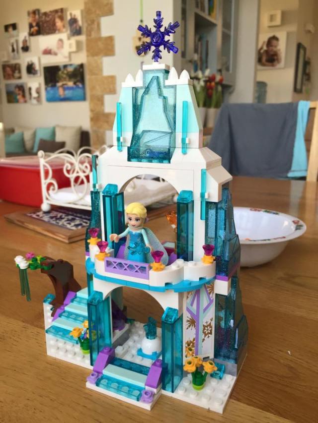 11205017_10153287504697838_4780033436340150814_n