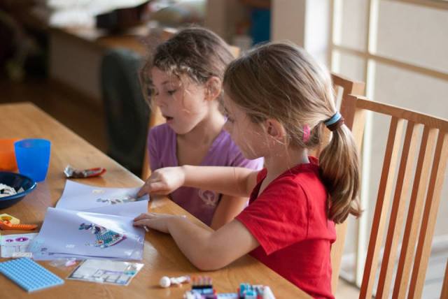 1150797_10152737004467838_2475288435475044403_n