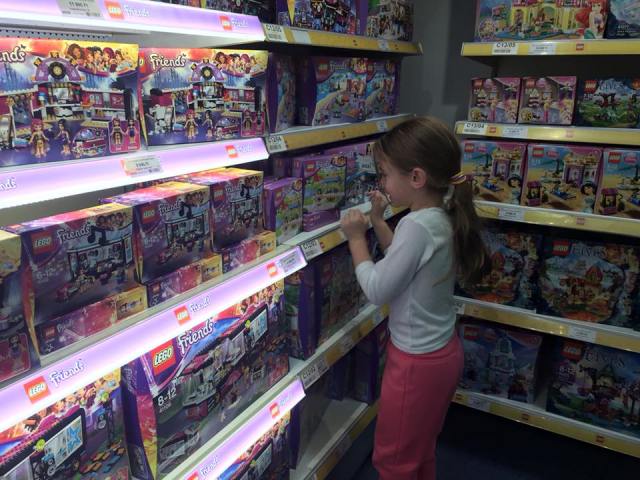 12366445_10153777056097838_2552903287236283932_n