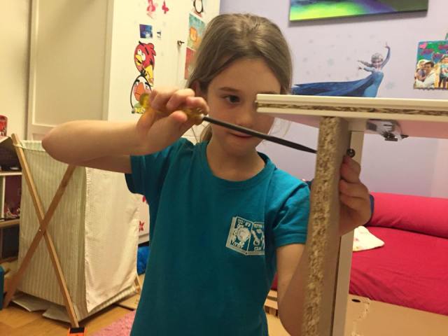 12729117_10153930095192838_4483047363680128961_n