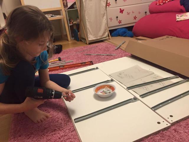 12733475_10153930095167838_336120062147219038_n