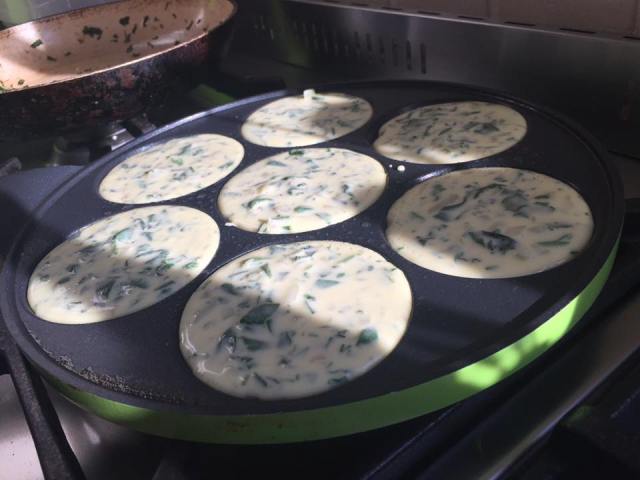 12799410_10154074607987838_8897812205147086313_n