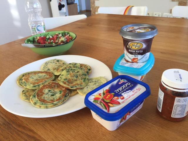 12924536_10154074608032838_83079271869615657_n