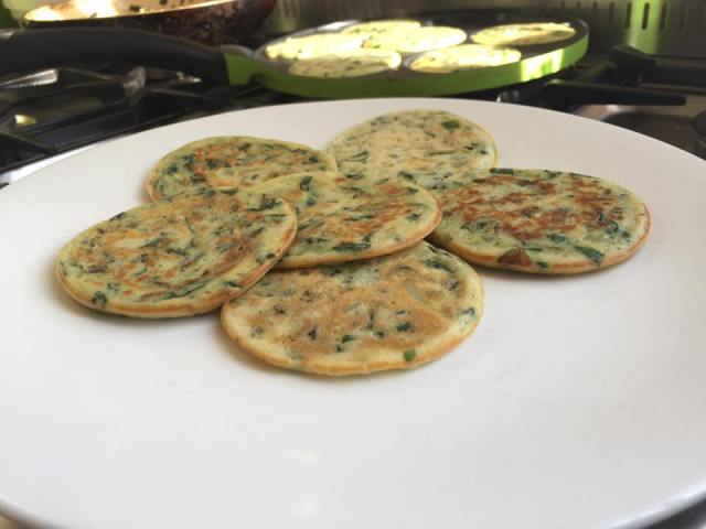 12932627_10154074608002838_1599507621978238025_n