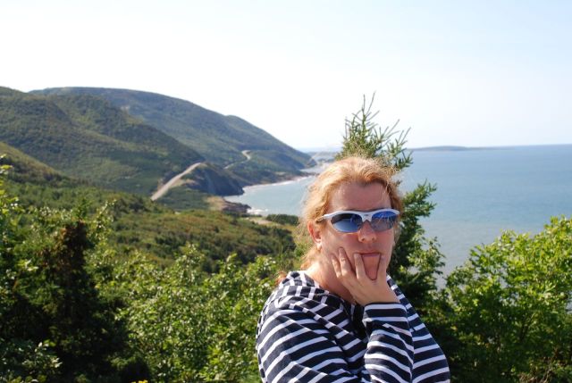 1382279633_57259891c4_o